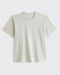 0116-ABE1186178DEK00L-5