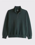 0116-ABE1186185SPR00L-2