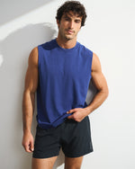 0116-ABE1186224BMC00L-3