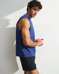 0116-ABE1186224BMC00L-5