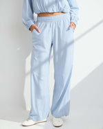 0116-ABE119612112WL13-2
