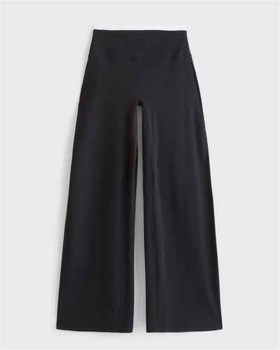 YPB studioFLEX 7/8-Length Legging