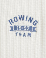 0116-ABE120598000W00M-2