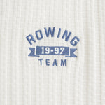 0116-ABE120598000W0XS-2