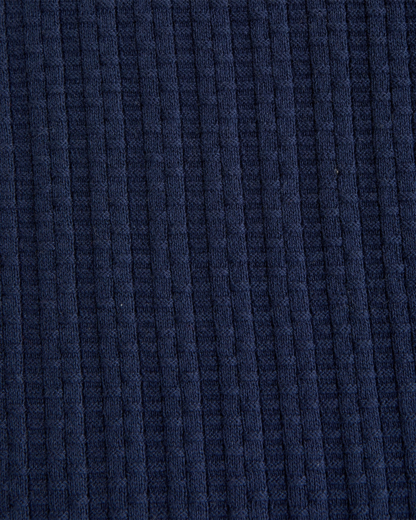 0116-ABE12059800DI00M-2