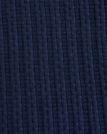 0116-ABE12059800DI00M-2