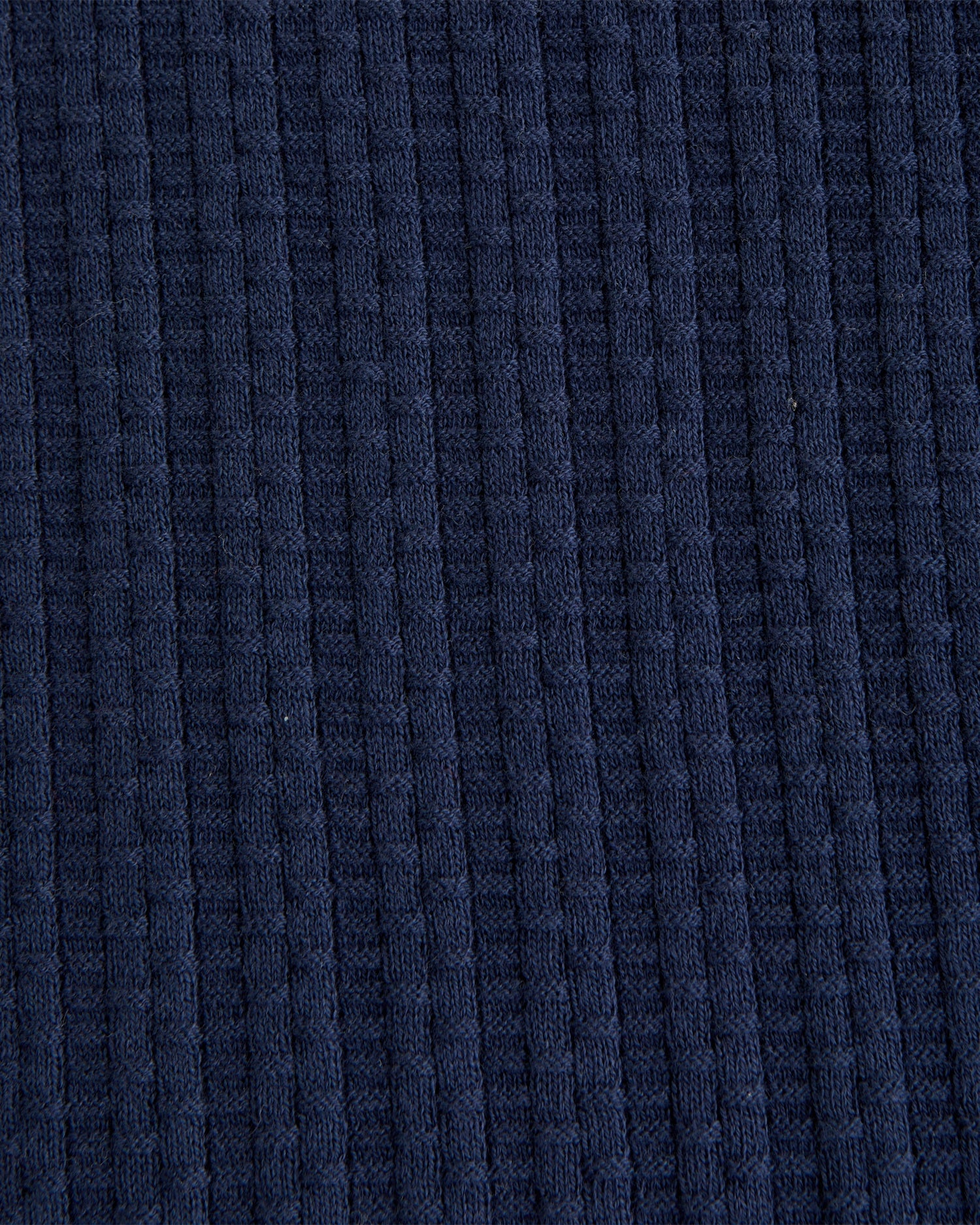 0116-ABE12059800DI00M-2