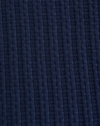 0116-ABE12059800DI00M-2