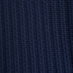 0116-ABE12059800DI0XS-2
