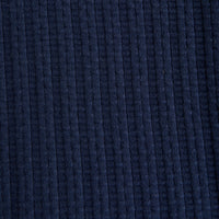 0116-ABE12059800DI0XS-2