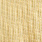 0116-ABE1205980ZQ00XS-2