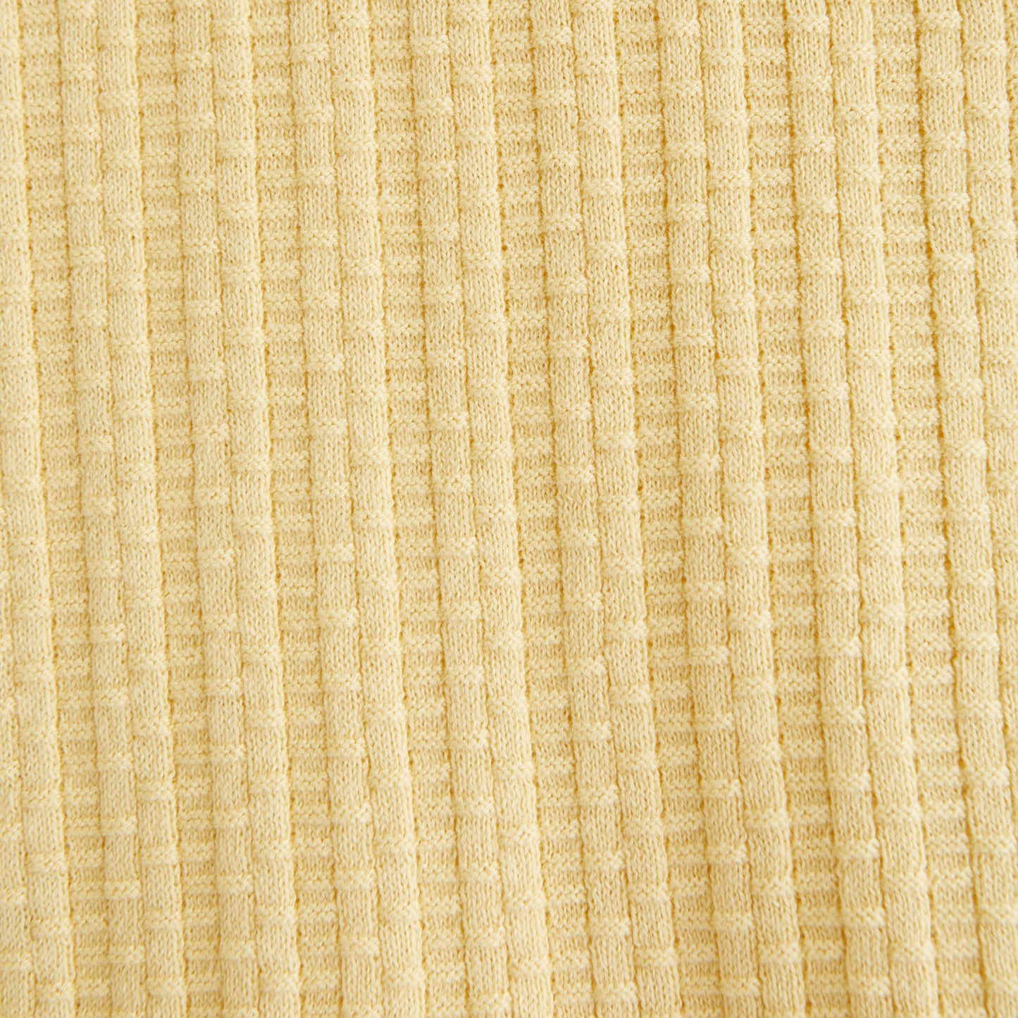 0116-ABE1205980ZQ0K85-2