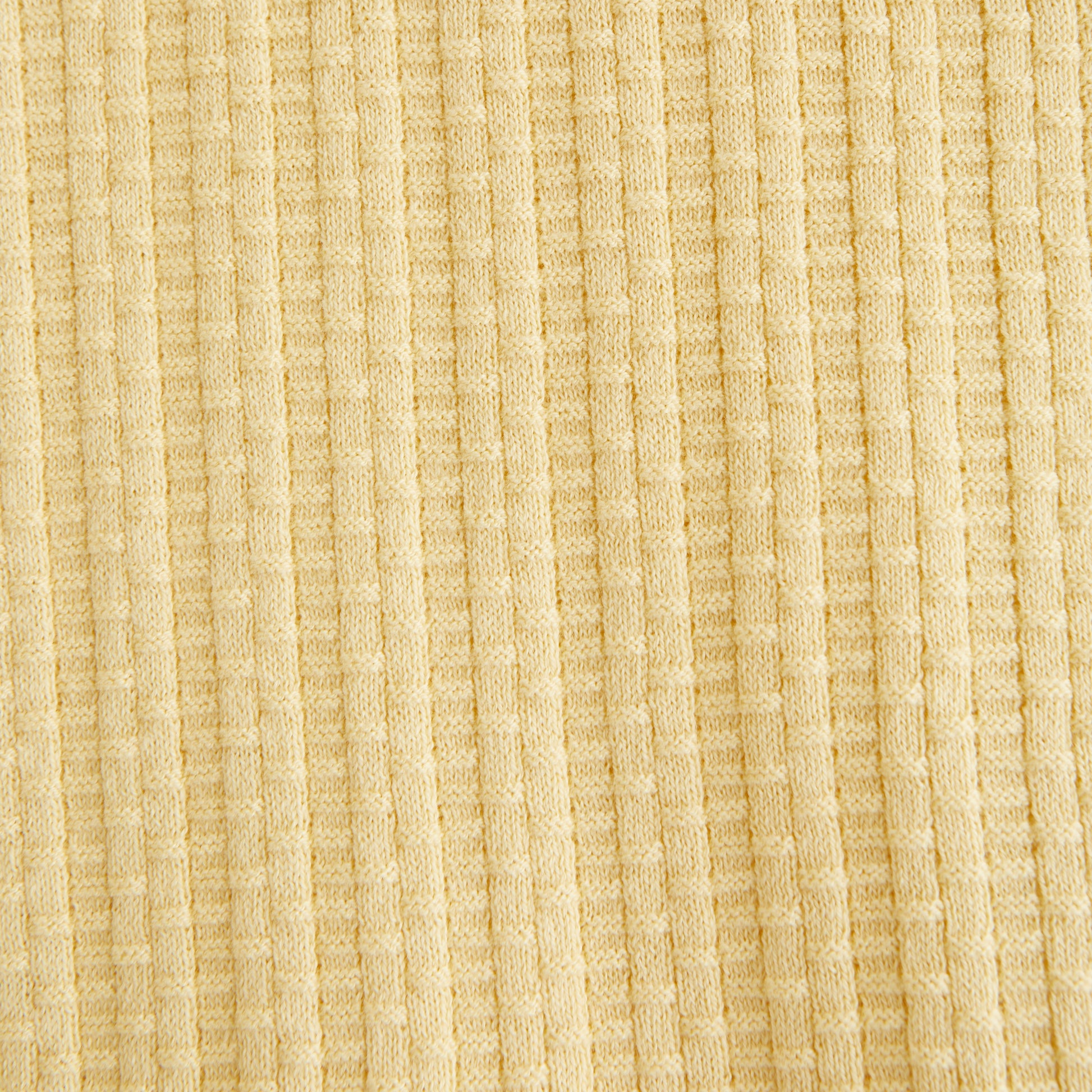 0116-ABE1205980ZQ0K85-2