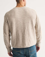 0116-ABE12060270180XS-4