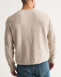 0116-ABE12060270180XS-4