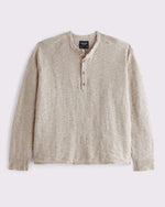 0116-ABE12060270180XS-5