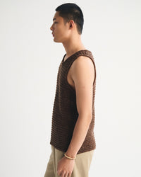 0116-ABE120604970000L-4