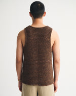 0116-ABE120604970000L-5