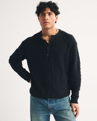 0116-ABE12060670050XS-3