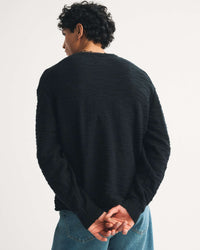 0116-ABE12060670050XS-6