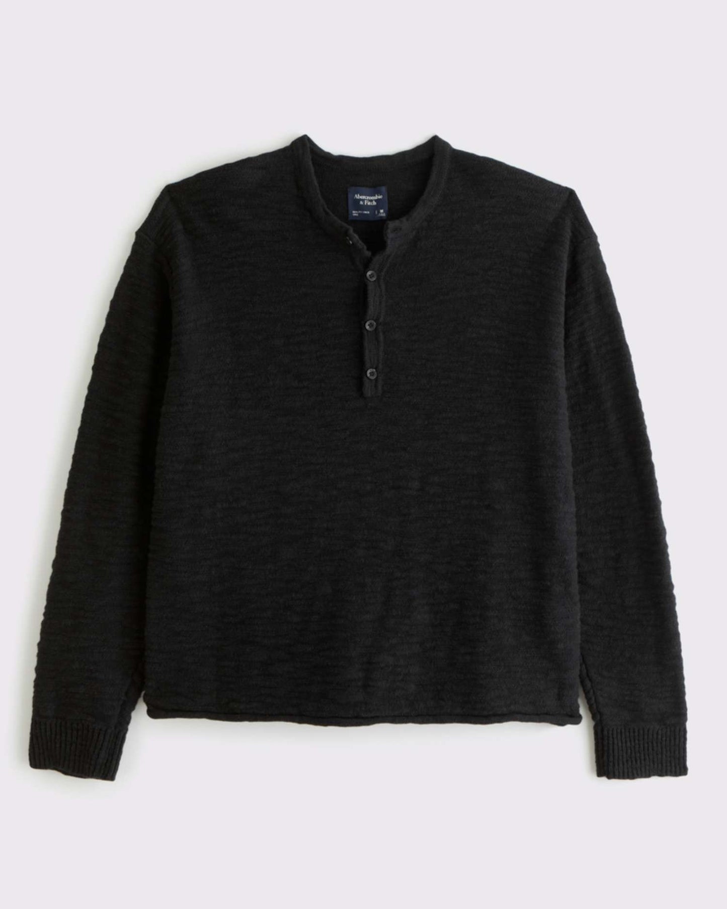 0116-ABE12060670050XS-7