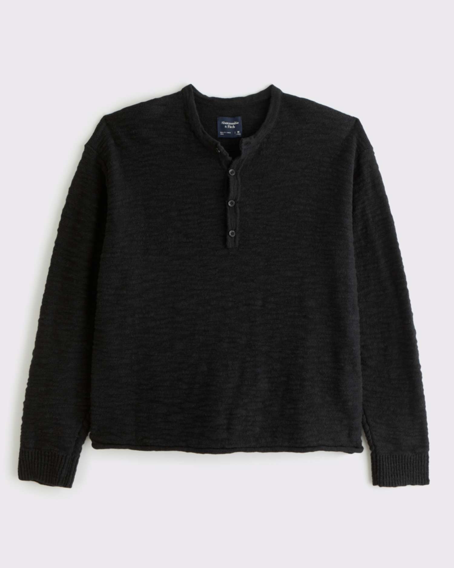 0116-ABE12060670050XS-7