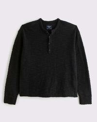 0116-ABE12060670050XS-7