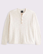 0116-ABE12060690CM0XS-6