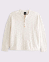 0116-ABE12060690CM0XS-6