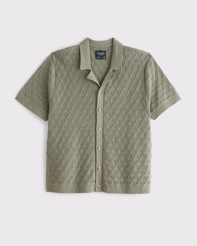 0116-ABE120607700GXXL-1