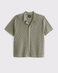 0116-ABE120607700GXXL-1