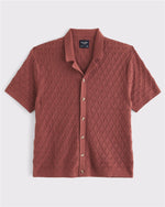 0116-ABE12060780BG00L-1