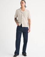0116-ABE12060790180XL-2