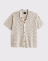 0116-ABE12060790180XL-6