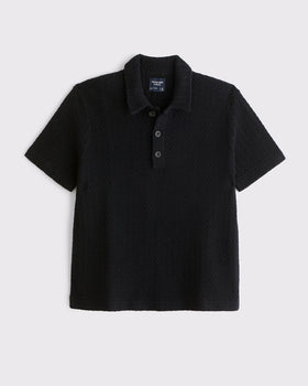 0116-ABE1206080005XXL-1