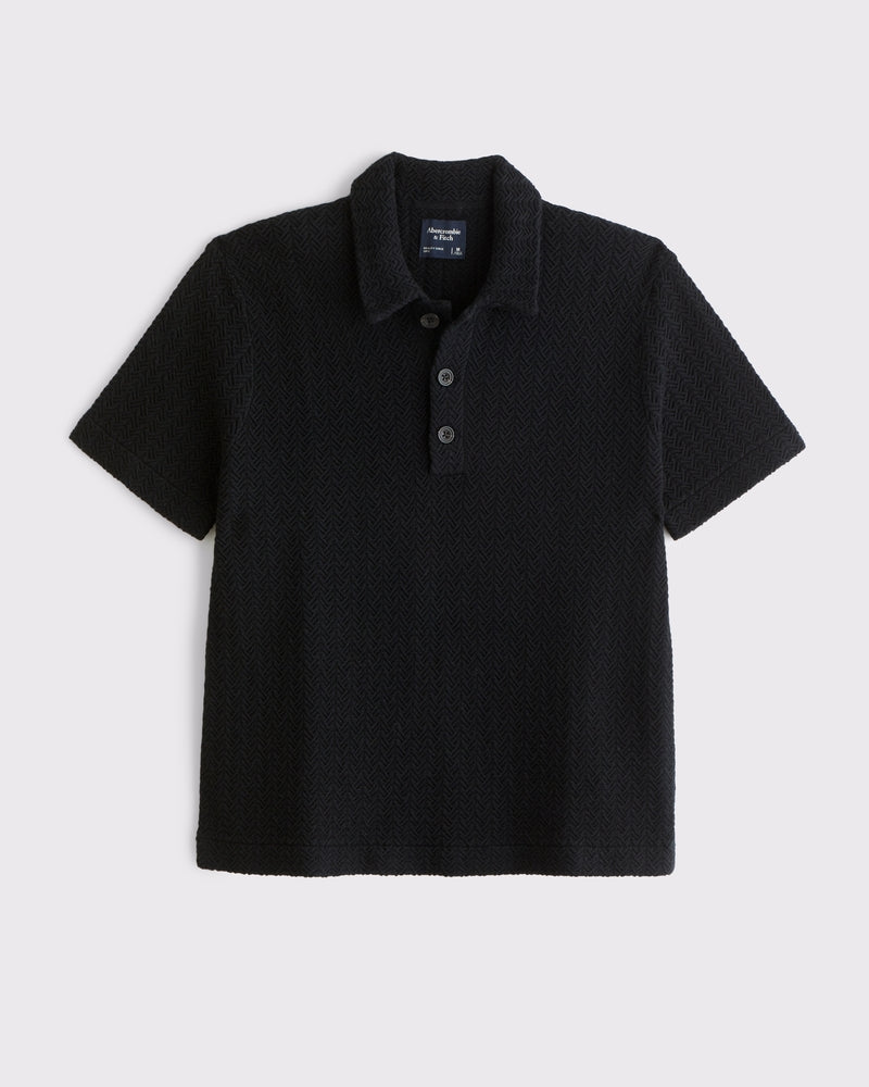 0116-ABE1206080005XXL-1
