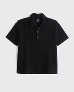 0116-ABE1206080005XXL-1