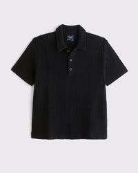 0116-ABE1206080005XXL-1