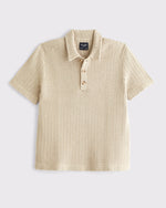 0116-ABE1206083TK0K85-1