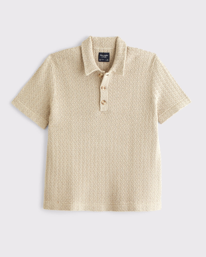 0116-ABE1206083TK0K85-1