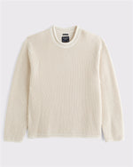 0116-ABE1206121BIW00L