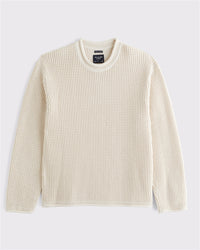 0116-ABE1206121BIW00L