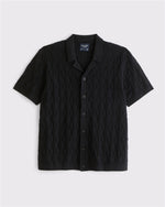 0116-ABE120612300500L-7