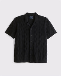 0116-ABE120612300500L-7