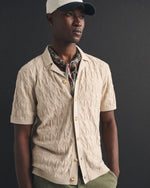 0116-ABE1206123LBR00L-3