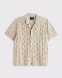 0116-ABE1206123LBR00L-6