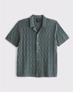 0116-ABE1206123PUL00L-6