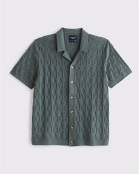 0116-ABE1206123PUL00L-6