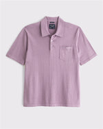 0116-ABE1206124BYY0XS