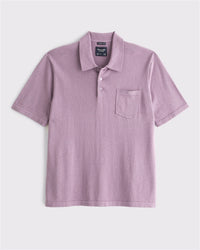 0116-ABE1206124BYY0XS